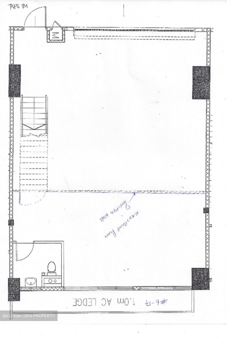Eco-tech@sunview (D22), Factory #607285091